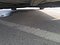 preview Audi A1 #2