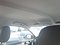 preview Audi A1 #4