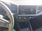 preview Audi A1 #5