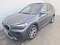 preview BMW X1 #0