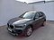 preview BMW X1 #0
