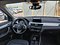 preview BMW X1 #2