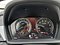 preview BMW X1 #3