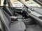 preview BMW X1 #5