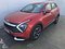 preview Kia Sportage #0