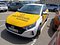 preview Hyundai i20 #0