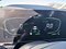 preview Kia Niro #3