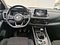 preview Nissan Qashqai #2