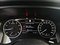 preview Nissan Qashqai #3