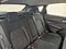 preview Nissan Qashqai #5