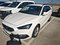 preview Seat Leon #0