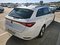 preview Seat Leon #1