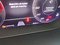 preview Seat Leon #4