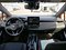 preview Toyota Corolla #2