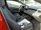 preview Toyota Corolla #5
