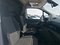 preview Citroen Berlingo #5
