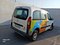 preview Citroen Berlingo #1
