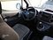 preview Citroen Berlingo #2