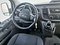 preview Ford Transit Custom #2