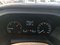 preview Ford Transit Custom #3
