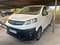 preview Opel Vivaro #0