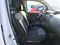preview Renault Kangoo #5