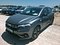 preview Dacia Sandero #0