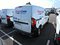 preview Renault Kangoo #3