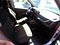 preview Fiat Doblo #3