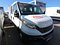 preview Iveco Other #1