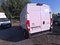 preview Citroen Jumper #3