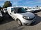 preview Fiat Doblo #1