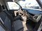 preview Fiat Doblo #2