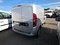 preview Fiat Doblo #3