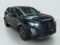 preview Peugeot 2008 #0