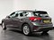 preview Ford Focus #3