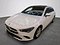 preview Mercedes CLA 180 Shooting Brake #0