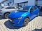 preview Peugeot 208 #0