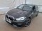 preview BMW 118 #0