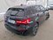 preview BMW 118 #2