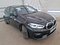preview BMW 118 #3