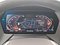preview BMW 118 #5