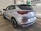 preview Opel Grandland X #1