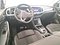 preview Opel Grandland X #4