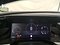 preview Opel Grandland X #5
