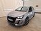preview Peugeot 208 #0