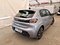 preview Peugeot 208 #3