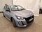 preview Peugeot 208 #4
