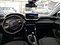preview Peugeot 208 #5