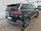 preview Peugeot 5008 #2